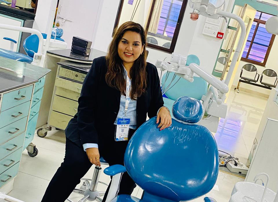 WhatsApp Image 2025-06-12 at 6.06.50 PM