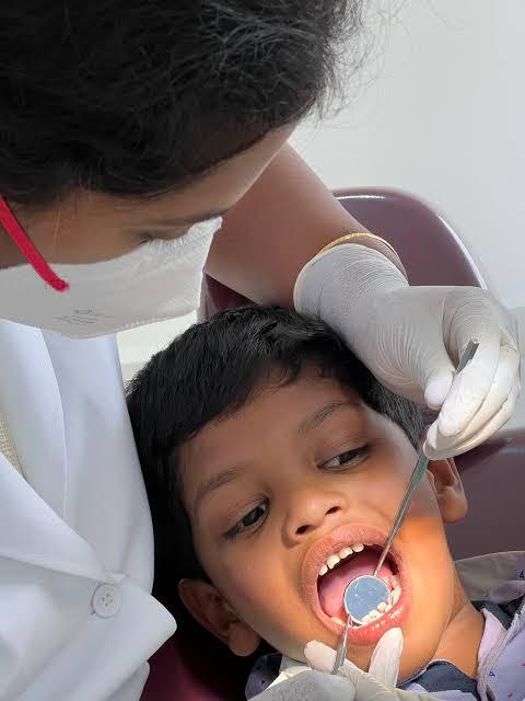 WhatsApp Image 2025-07-16 at 5.38.44 PM