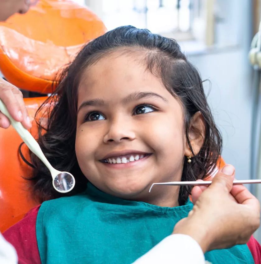 WhatsApp Image 2025-07-16 at 5.45.36 PM