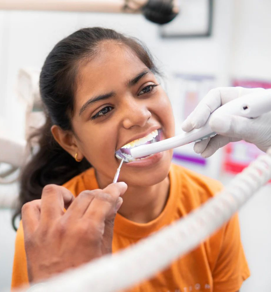 WhatsApp Image 2025-07-16 at 5.53.04 PM